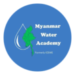 MyanWA favicon