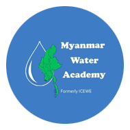 MyanWA favicon