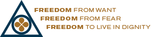 3 freedom