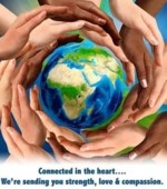globe