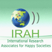 irah