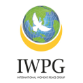 iwpg