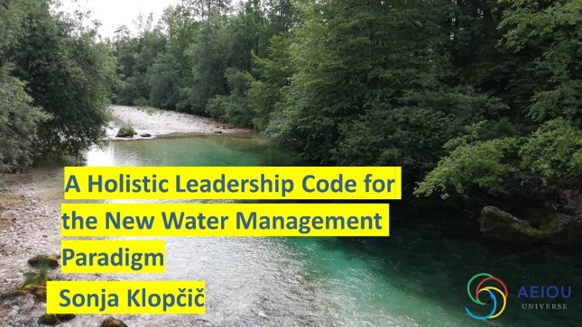 leadership principles 1