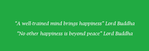 lord buddha