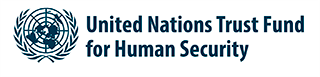 united nations trust fund for human security