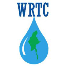 wrtc