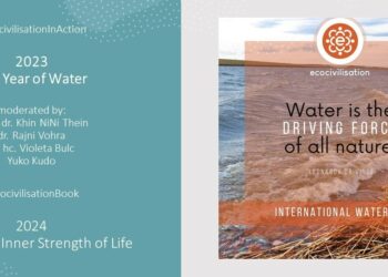 Water Risk Reduction Webinar 22 Feb 2023