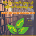 ရွှေရောင်လွင်ပြင်နှင့် ရေမိခင်စာပေမှ ပညာဒါနထုတ်ဝေသည့် “စိုက်ပျိုးရေးအသိပညာများနှင့် အခြားဆက်စပ်ပညာရပ်များ” စာအုပ် January 2024 တွင်ထွက်ပါပြီ လိုချင်သူများ MyanWa ကို ဆက်သွယ်ပါ