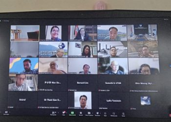 7thNARBO General Meeting at 9am-12am