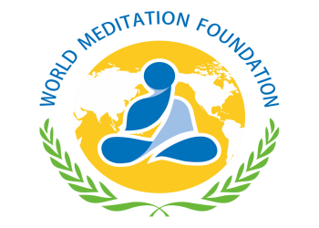 Invitation to the 21 Dec 2025, UN Designated World Meditation Day