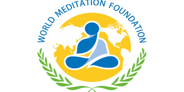 Invitation to the 21 Dec 2025, UN Designated World Meditation Day