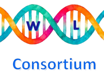 TW – LP Consortium