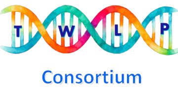 TW – LP Consortium