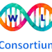 TW – LP Consortium